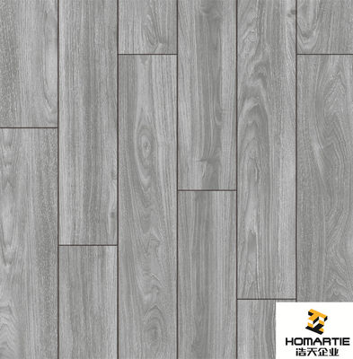 Wasserdichtes Vinylklicken IXPE-Underlayment-SPC, das EVA Foam ausbreitet